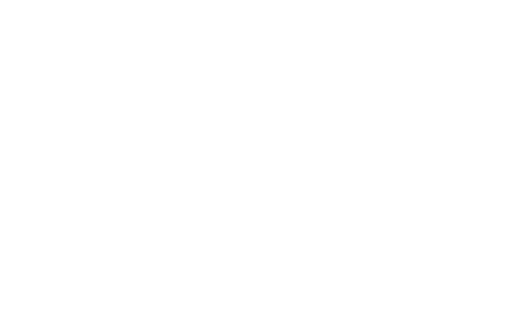 BILL MORONES EXECUTIVE DIRECTOR Eric Bamberger Athletic DIrector Kevin Dern Football Operations Rod and Donna Glover ...