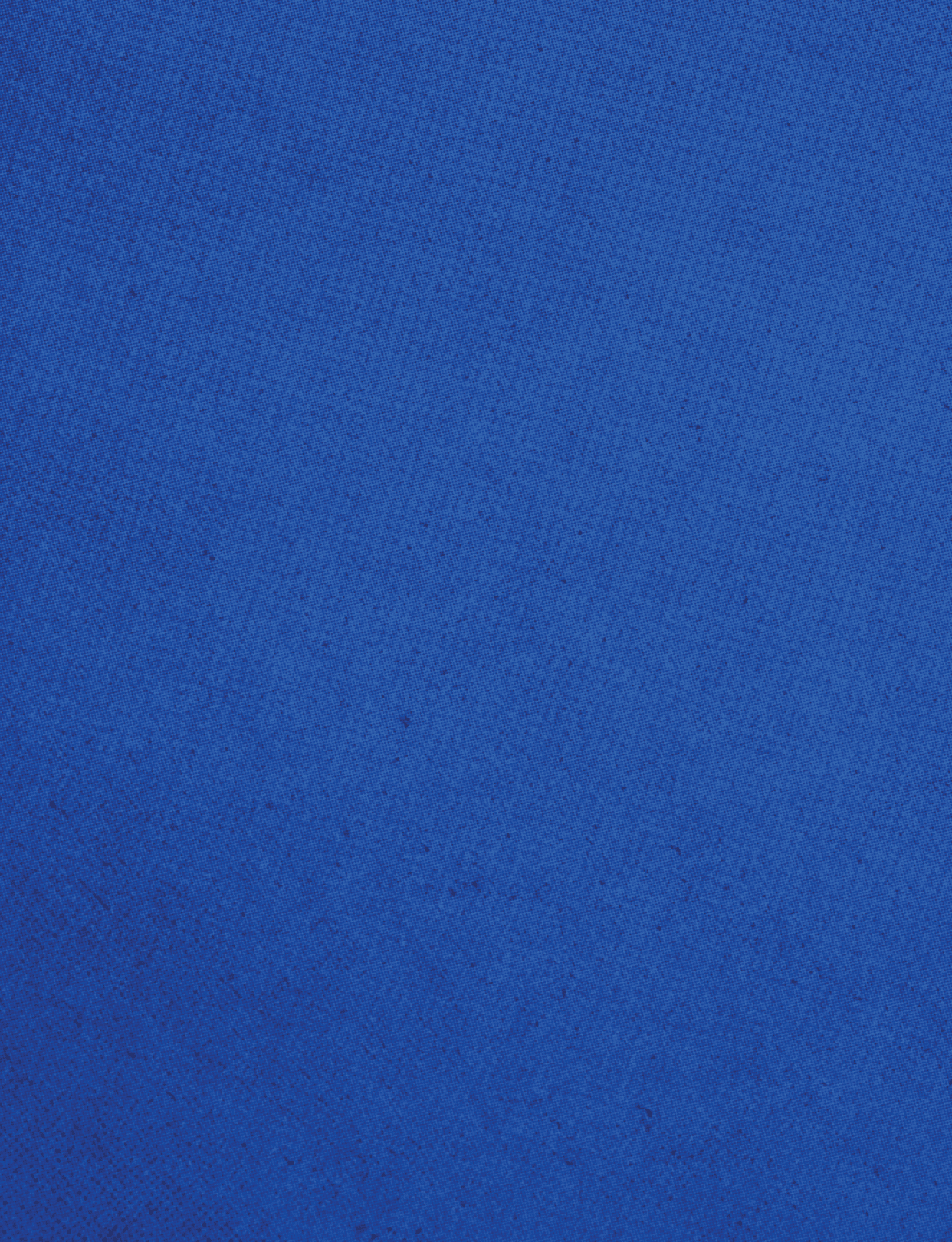 A red cloth with a red border. Description generated by AI