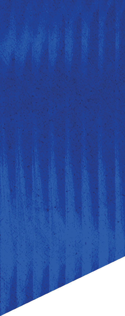 A green and white patterned background. Description generated by AI