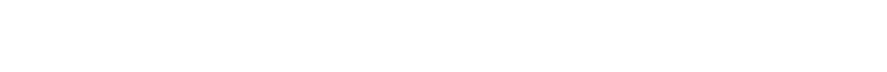 JV Clayton Valley vs Cardinal Newman 4:30 PM