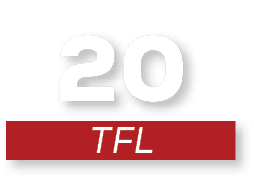tfl,2