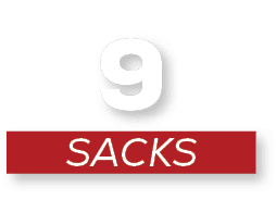 sacks,