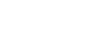 DID YOU KNOW?