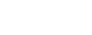 What two championships did Clayton Valley Charter’s football team win in 2019?