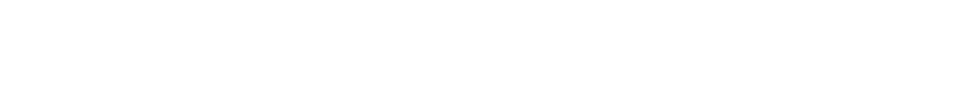 Fresman Clayton Valley Eagles vs De La Salle Spartans September 17 — Thursday — 4:00 PM