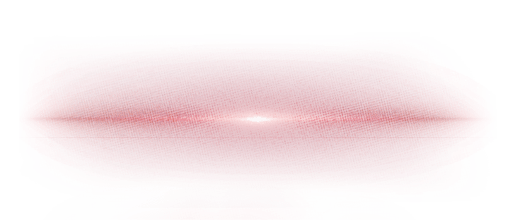 Group