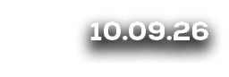 10.09.26