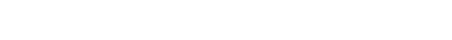 JV Clayton Valley vs Northgate Broncos October 2 — Friday — 4:30 PM
