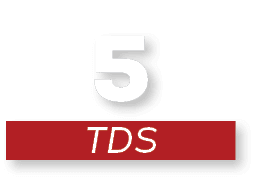 tds,
