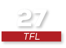 tfl,2