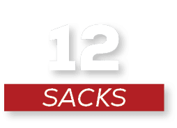 sacks,1