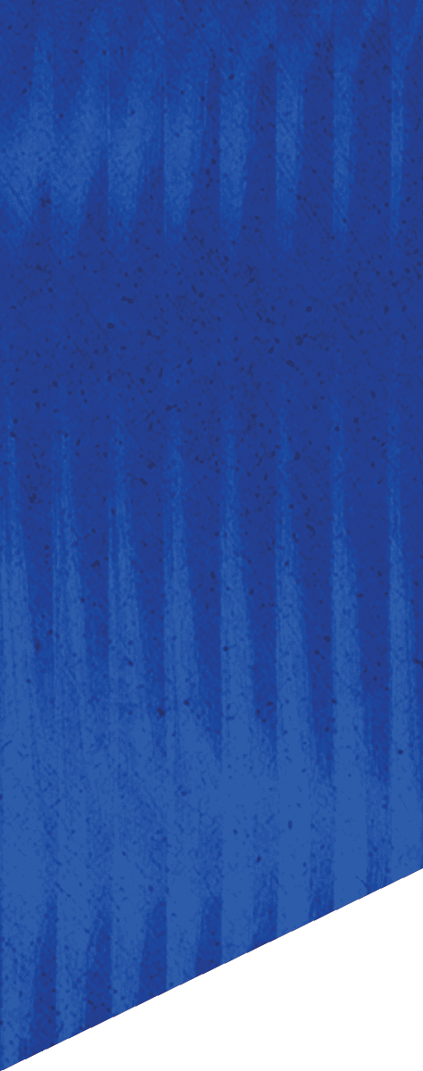 A green and white patterned background. Description generated by AI