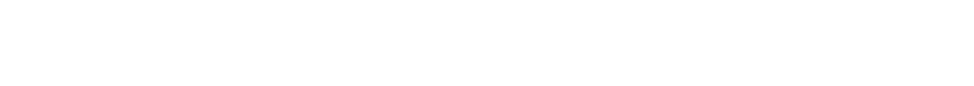 Fresman Clayton Valley Eagles at Northgate Broncos October 1 — Thursday