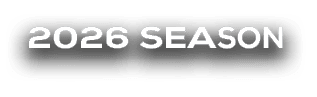 2026 SEASON