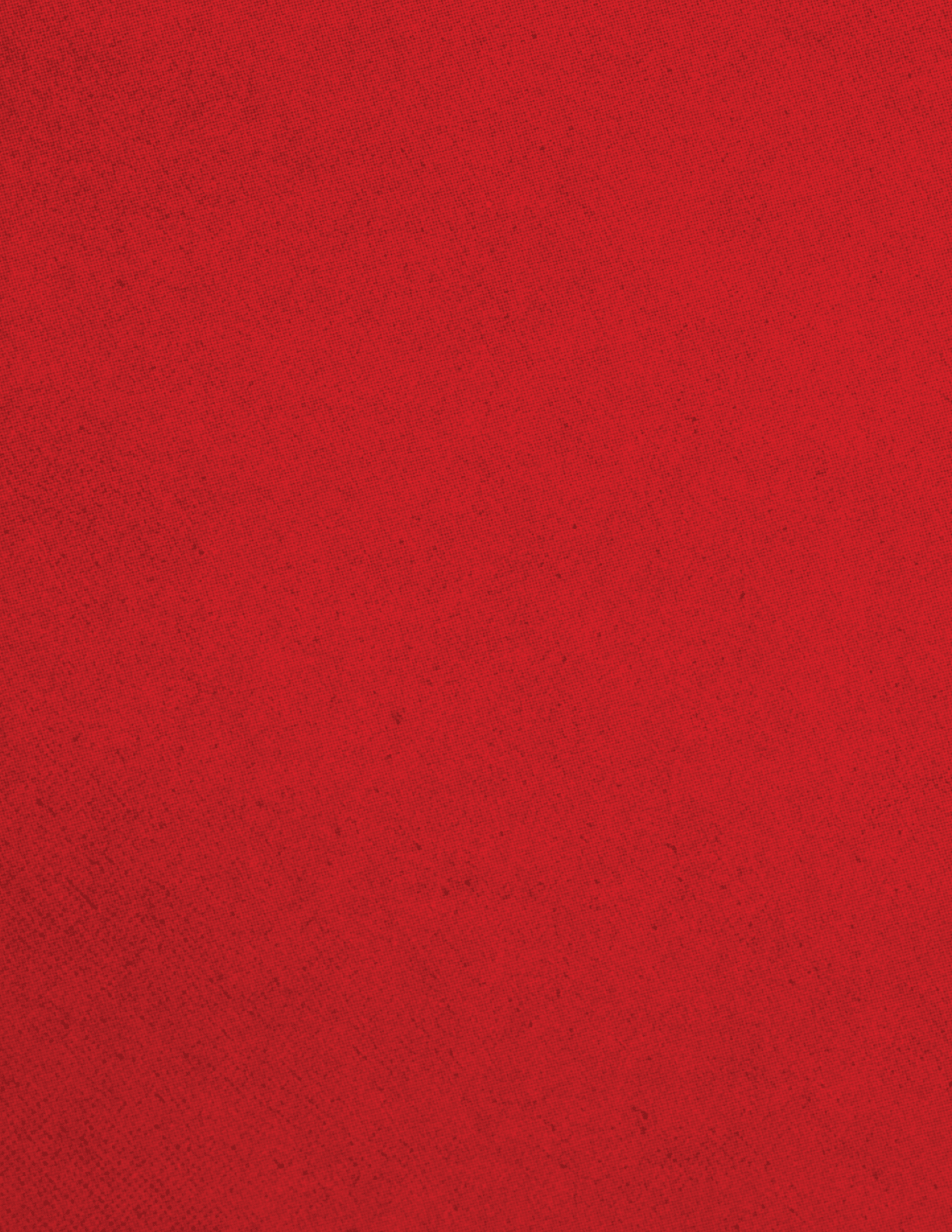 A blue background with a darker blue area. Description generated by AI