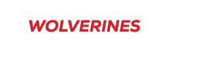 CLICK HERE & FOLLOW wolverines ON INSTAGRAM!