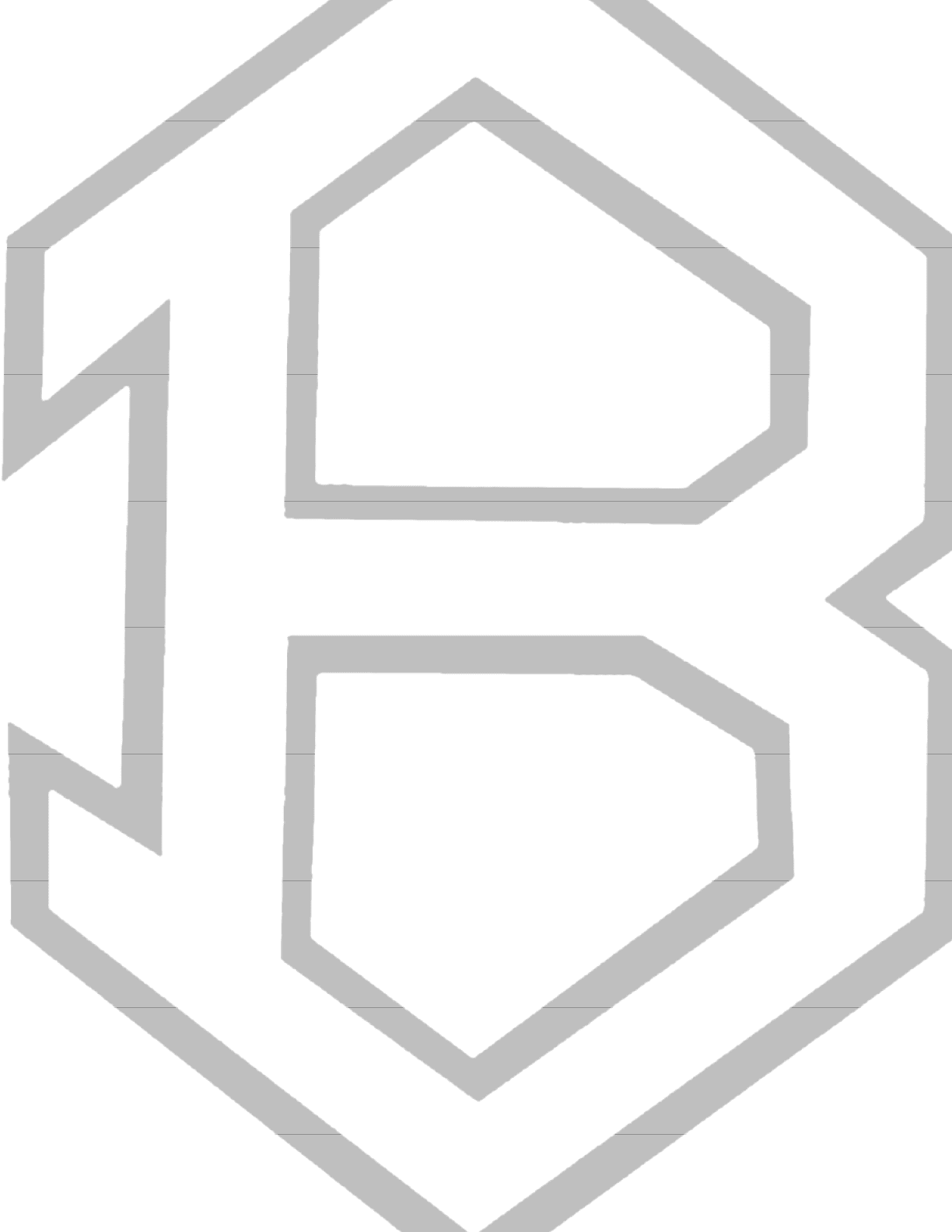 Rectangle