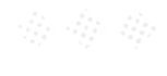 A black and white image of a circle with a red dot in the middle. Description generated by AI