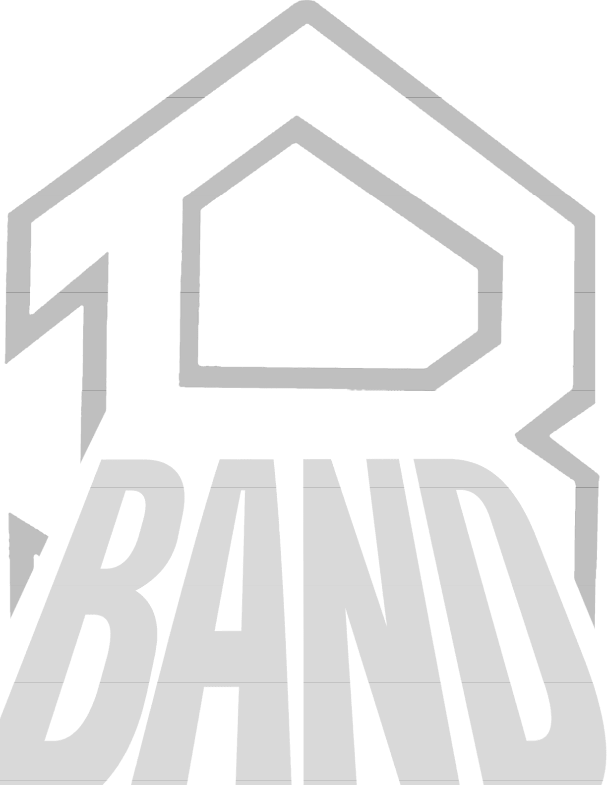 Rectangle