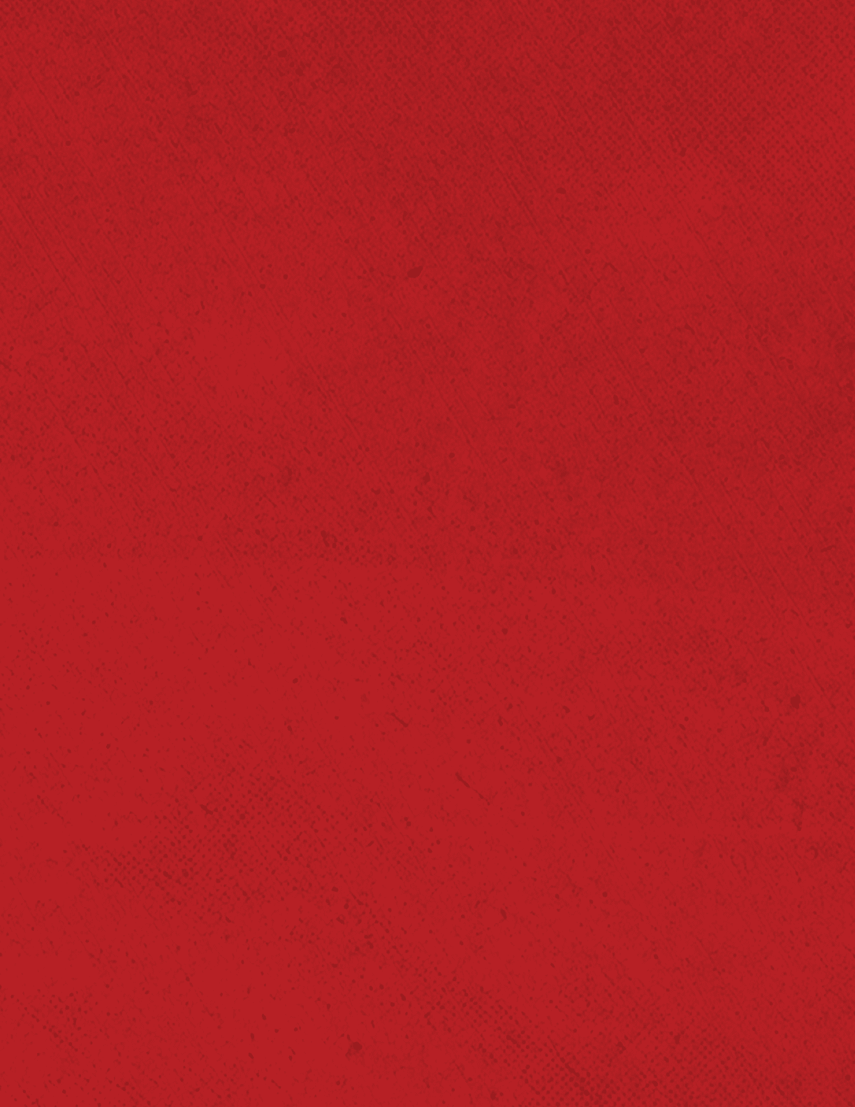 A blue sky with no clouds. Description generated by AI