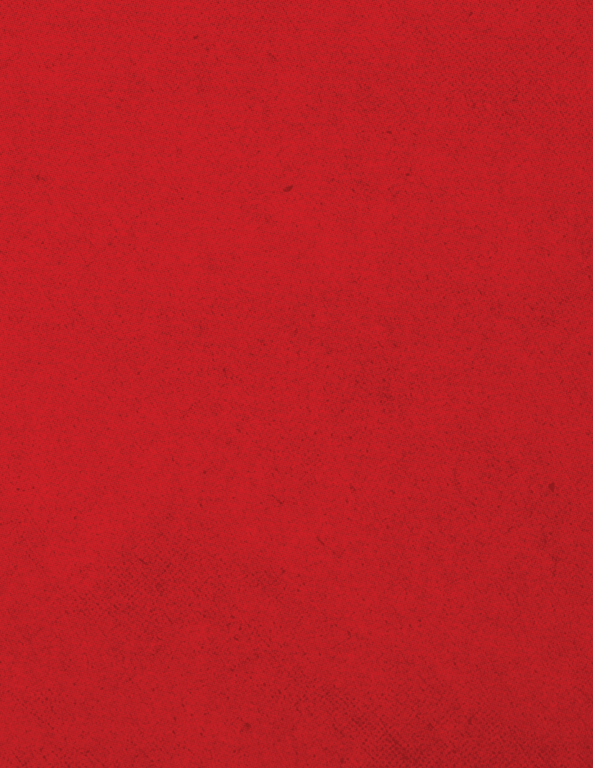 A blue background with a darker blue area. Description generated by AI