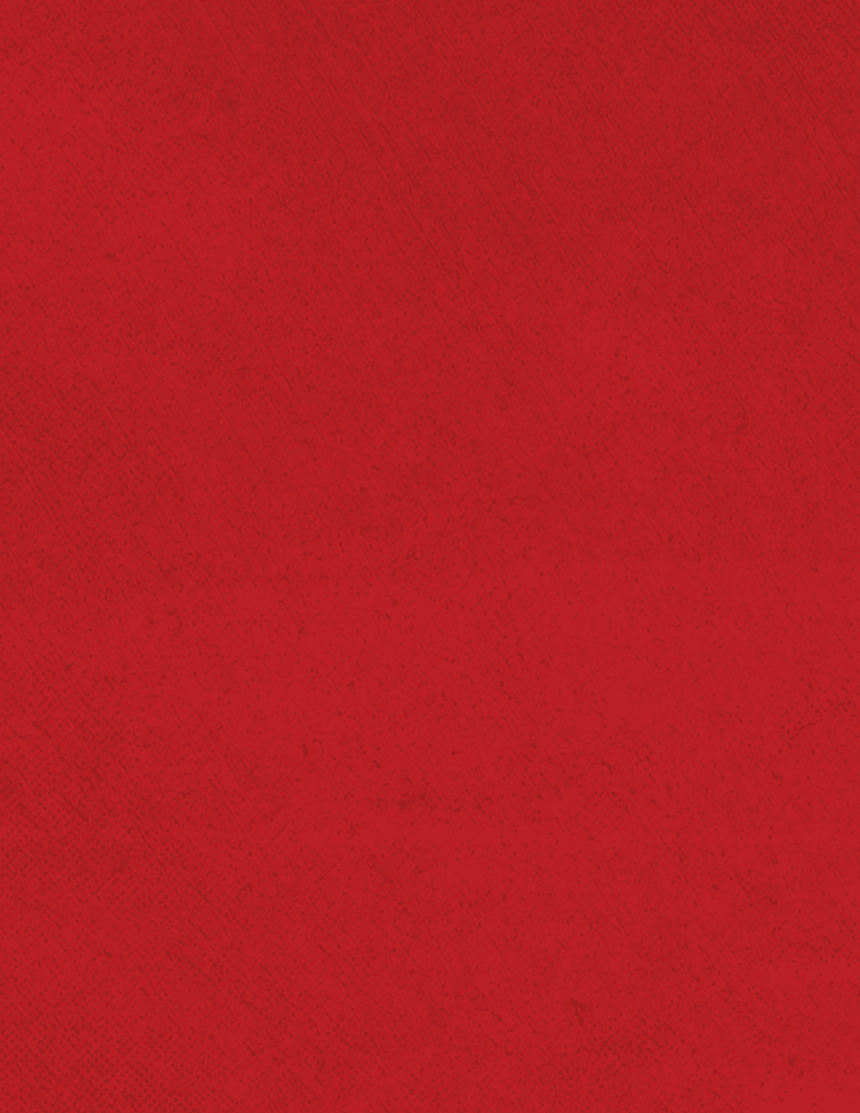 A blue sky with no clouds. Description generated by AI