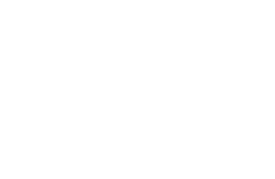 Kristy Williams Content Coordinator Chris Roberts Content Coordinator Kate Hindt Sponsorship Coordinator Michael Buro...