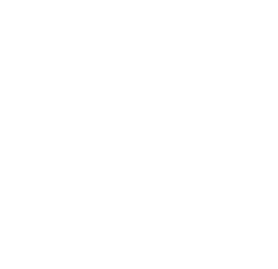 Duke Stephens 