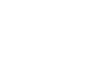 James Skaer 