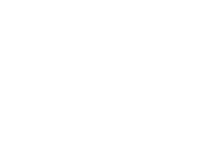 sam Ferrar 