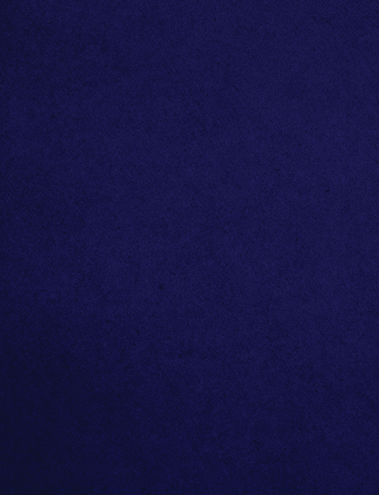 A red cloth with a red border. Description generated by AI
