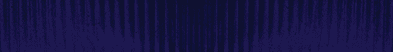 A black background with white writing. Description generated by AI