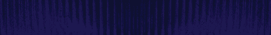 A black background with white writing. Description generated by AI