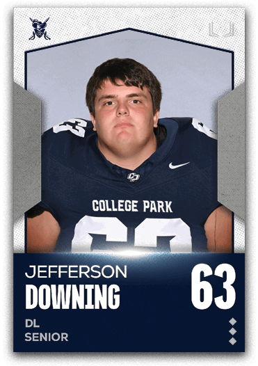 Group