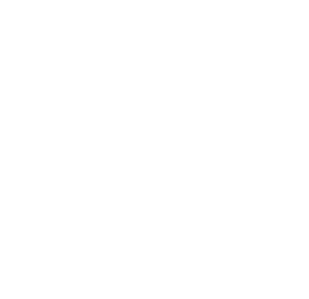 julian Cromartie 2 Rec TDs 