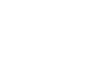 Lyndon Finger 1 INT for TD 