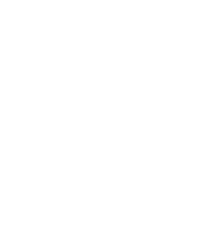 Beckett Cocke 1 1 FG 43 yds & 6 6 PAT 