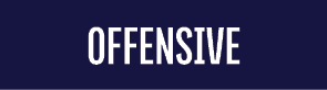 OFFENSIVE 