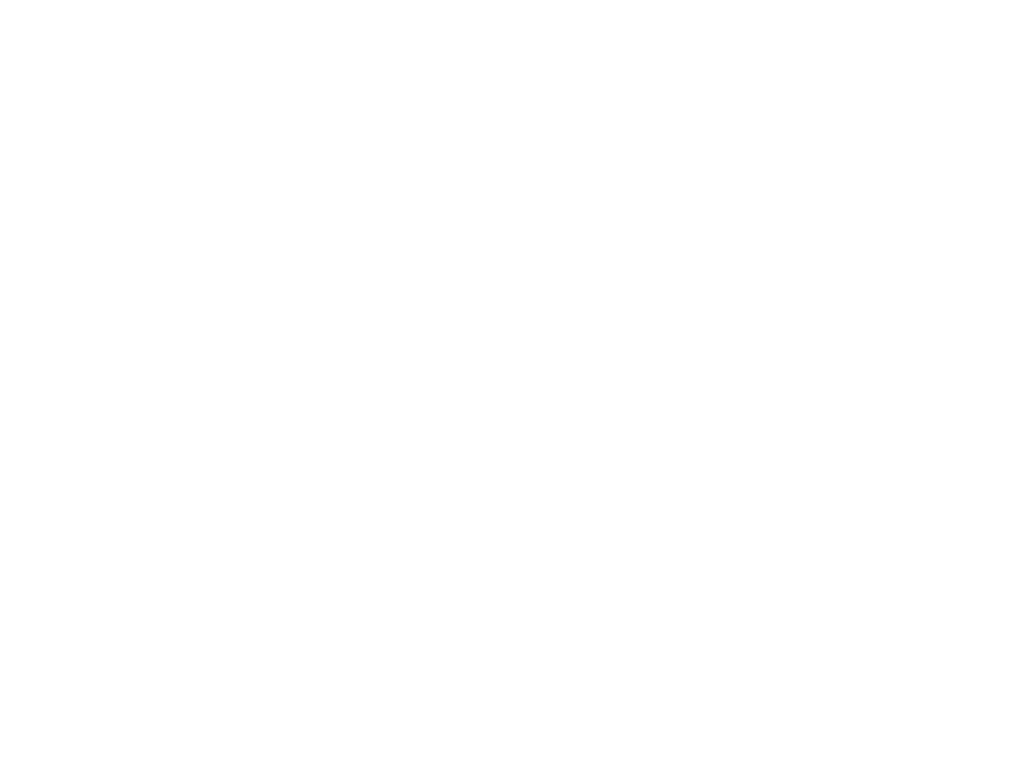 Kristy Williams Content Coordinator Chris Roberts Content Coordinator Kate Hindt Sponsorship Coordinator Michael Buro...