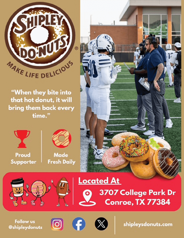 $$$/StateType/Normal