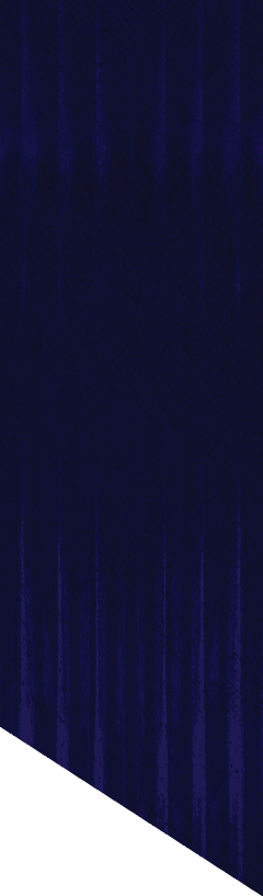 A red and white striped cloth. Description generated by AI