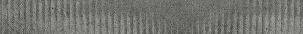 A textured golden yellow background with vertical stripes and a subtle woven pattern. Descripci n generada con IA
