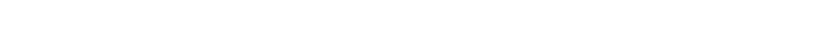 FR SILVER