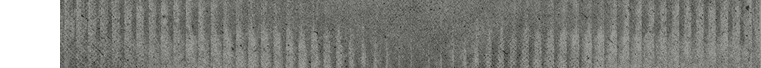 A textured golden yellow background with vertical stripes and a subtle woven pattern. Descripci n generada con IA