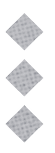 A series of images, including a nude figure, a circle, and a light, are displayed in a row. AI generated content