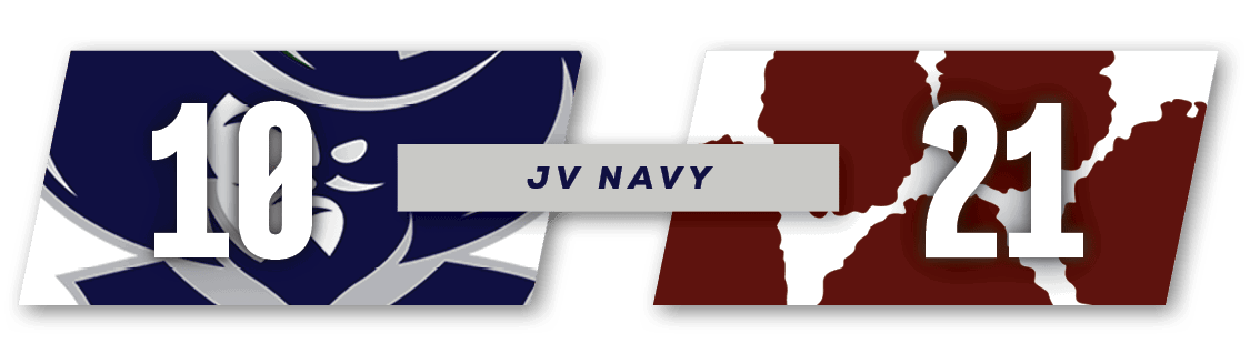 21,10,JV NAV