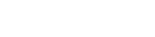 FR NAVY