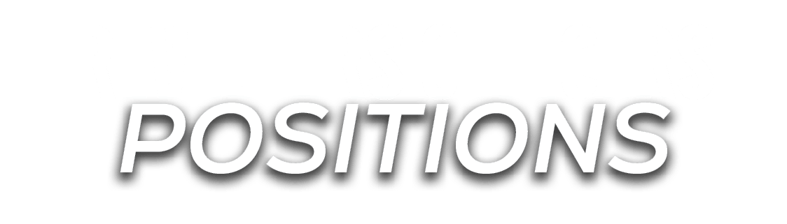 POSITIONS,reveliers officer