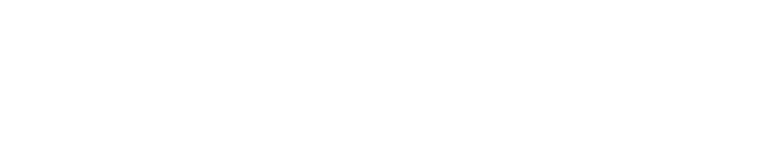 Left to Right: Gwen Alvarez new Member Liaison, Emily George Spritit Chair, Taylor Smith Historian, Kylie Rose Presid...