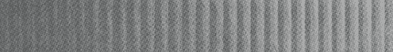 A black background with white writing. Description generated by AI